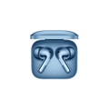 OnePlus Buds 3