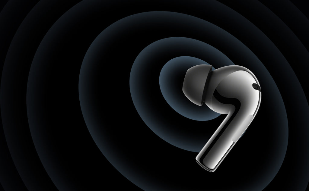 OnePlus Buds 3