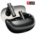 boAt Nirvana Ion ANC