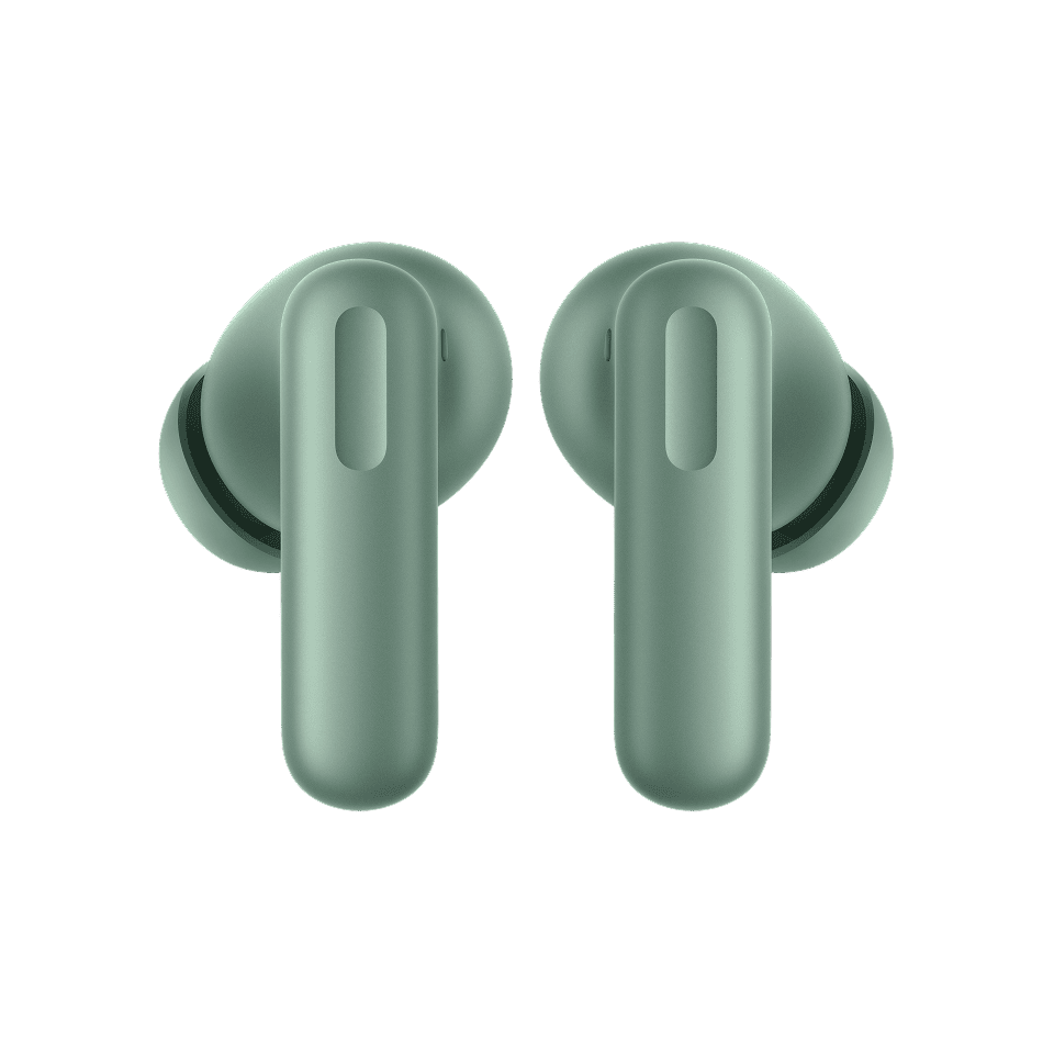OnePlus Nord Buds 4