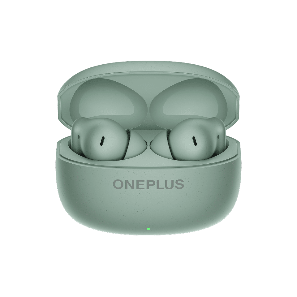 OnePlus Nord Buds 4