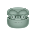 OnePlus Nord Buds 4