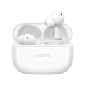 realme Buds T310