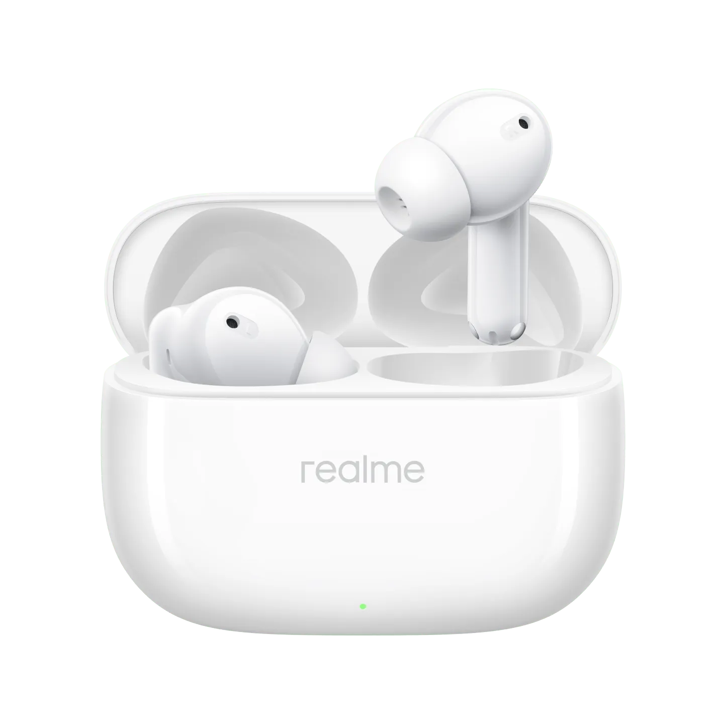 realme Buds T310
