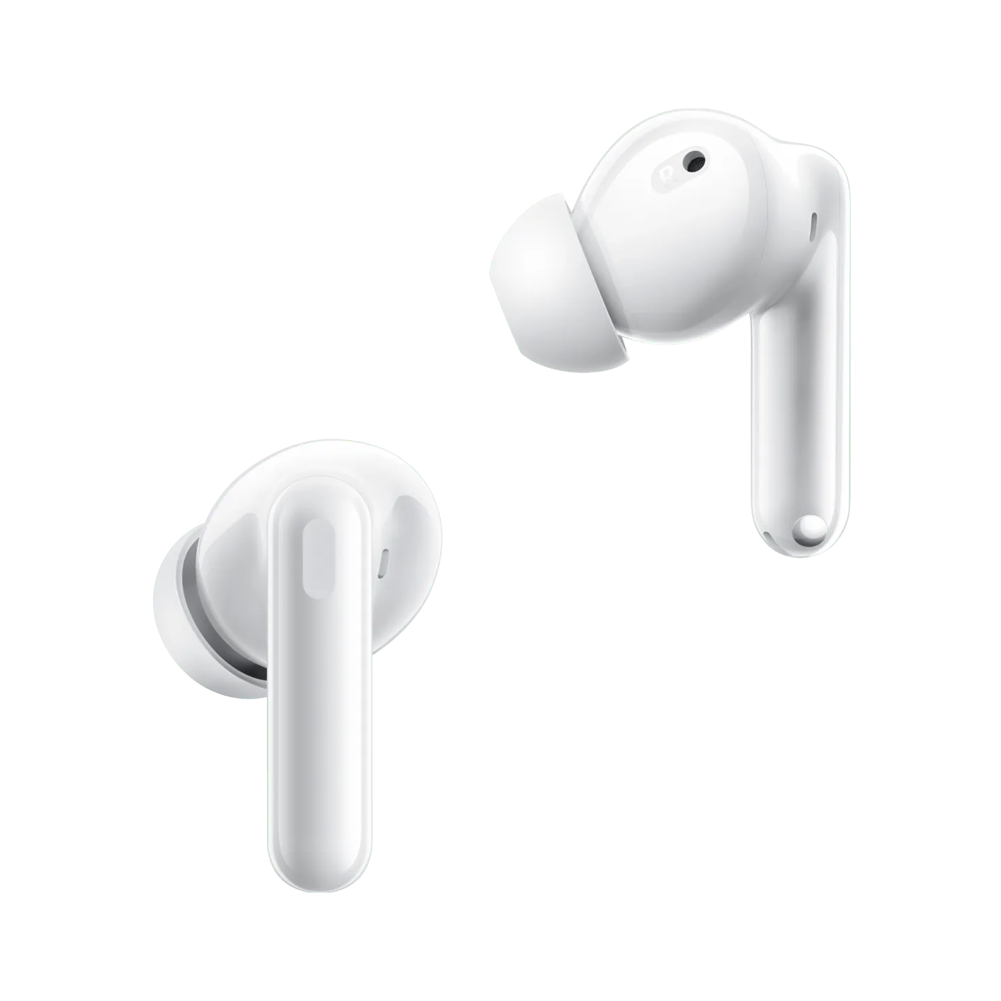 realme Buds T310