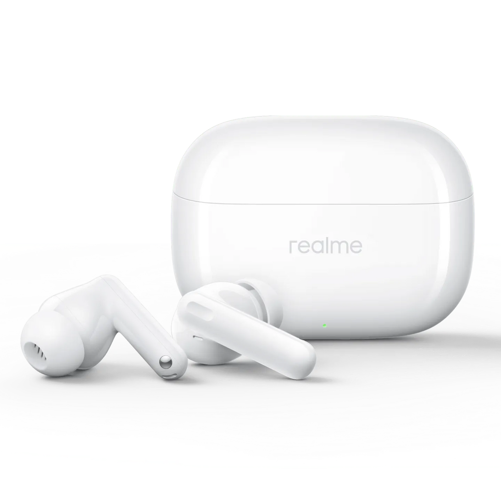 realme Buds T310