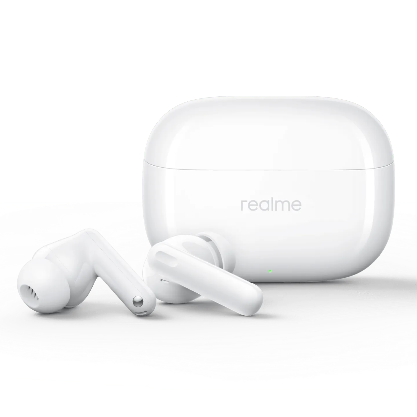 realme Buds T310