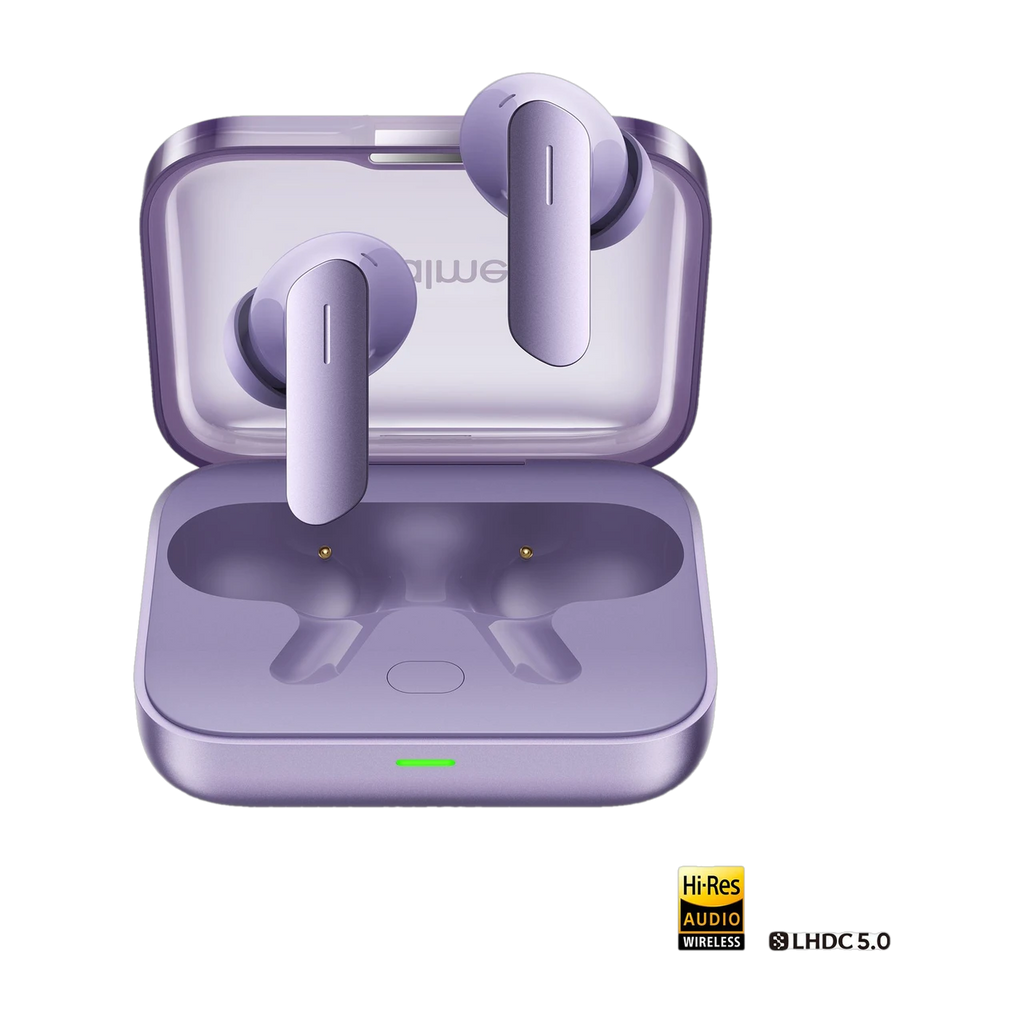 realme Buds Air7
