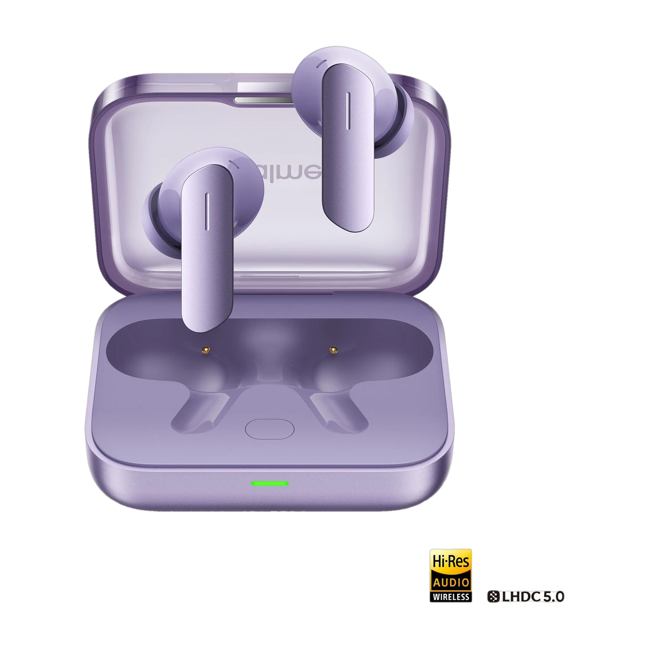 realme Buds Air7